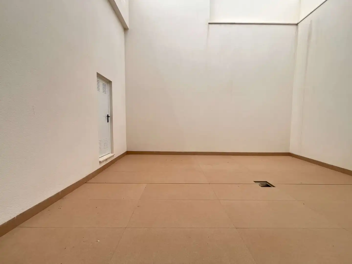 Casa o xalet en venda en Alicante / Alacant amb Aire condicionat, Traster i Piscina