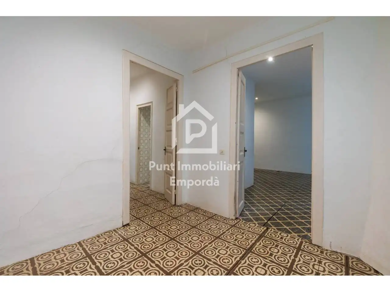 Mixt residencial en venda a Calle Forn Nou, imagen 30