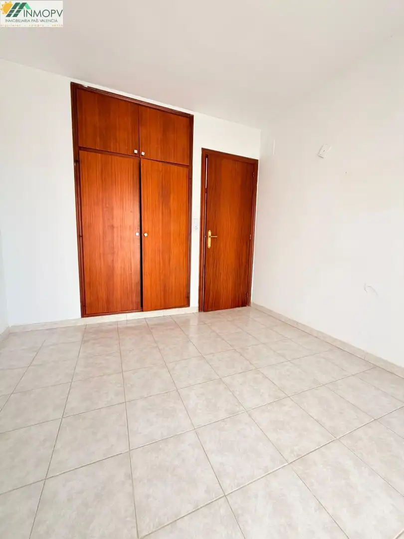 Adosado con terraza en venta en Cala del Puntal, imagen 28