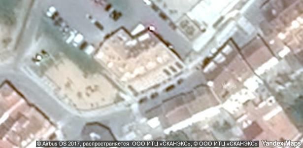 Box room for sale in Tordera