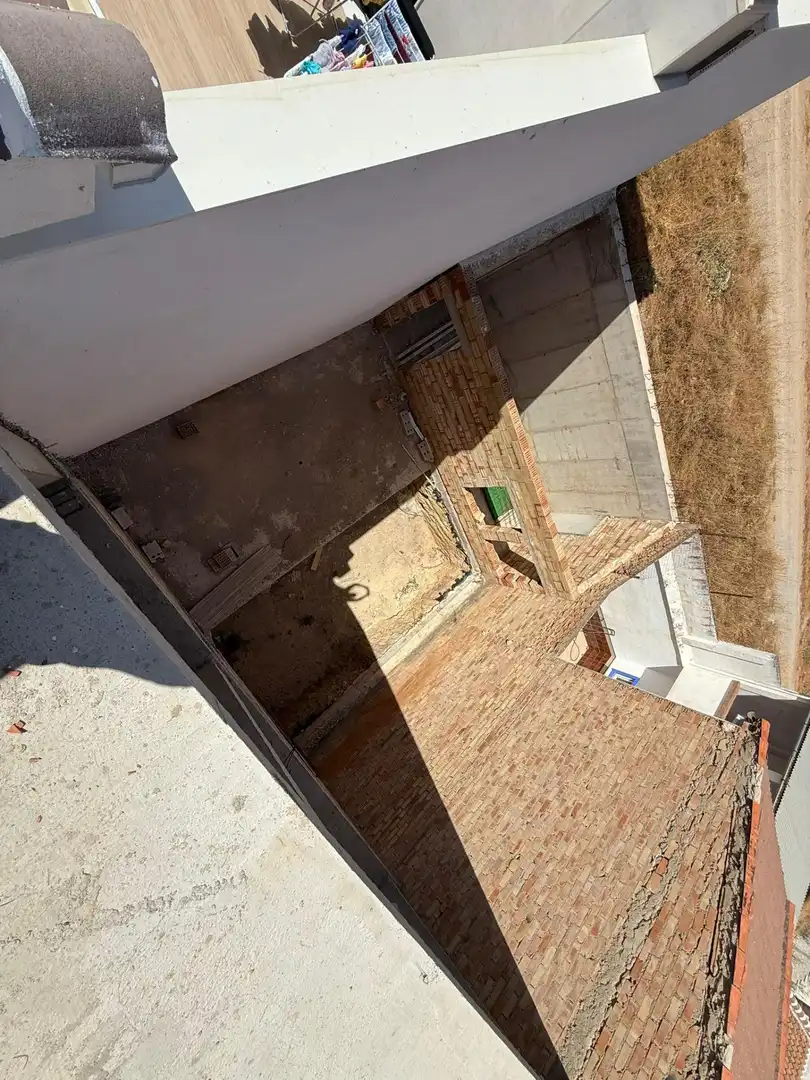 Maison à vendre à Alameda, imagen 15