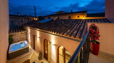 Foto 3 de Casa o chalet en venta en Calvià pueblo, Calvià