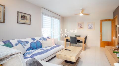 Photo 3 of Flat for sale in Tossa de Mar pueblo, Girona