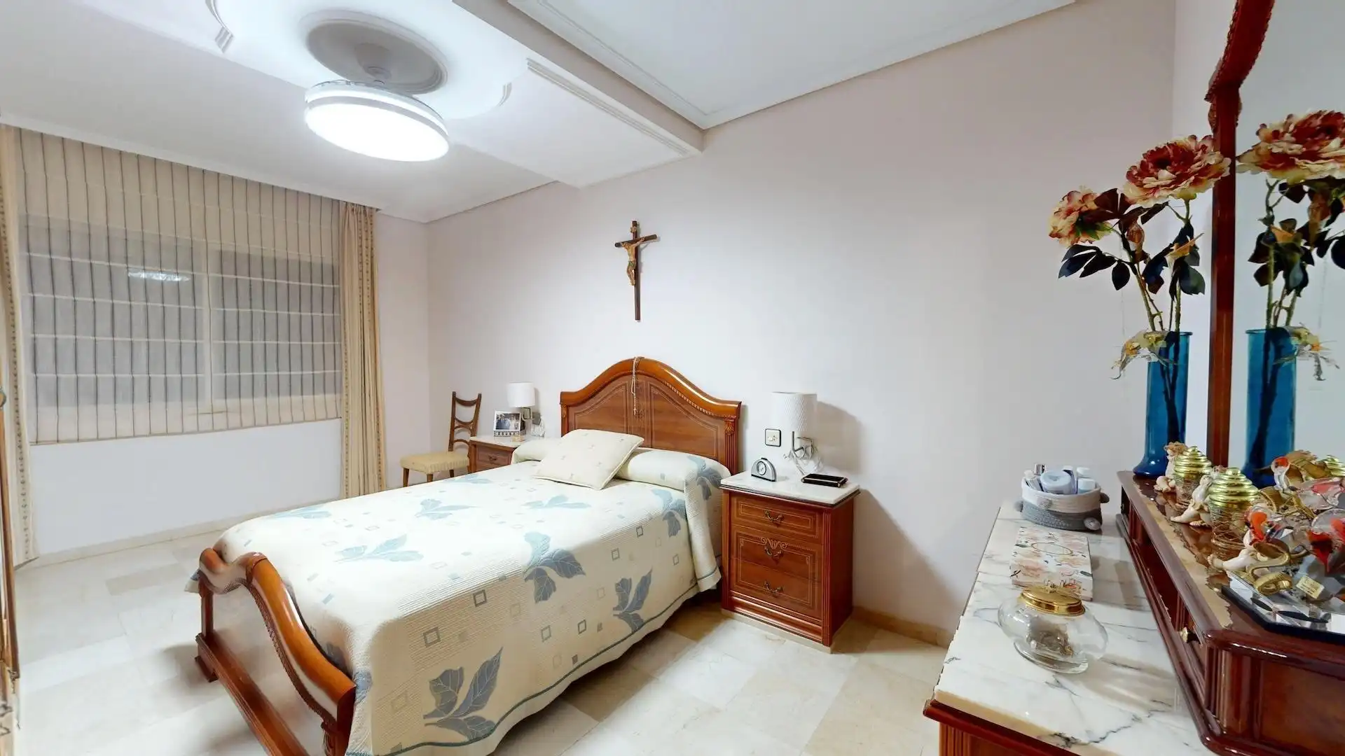 Villa mit Pool zum Verkauf in Travesía Melero Alto, imagen 71