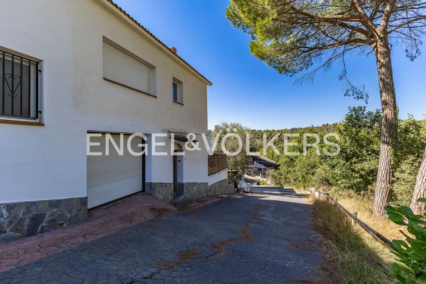 Adossat en venda a Sant Pere de Vilamajor, imagen 43
