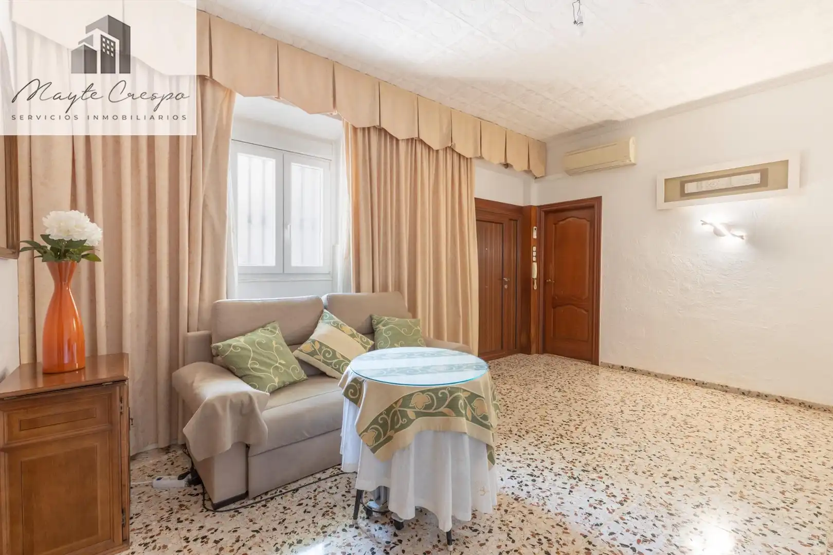 Appartement à vendre à Beiro, imagen 22