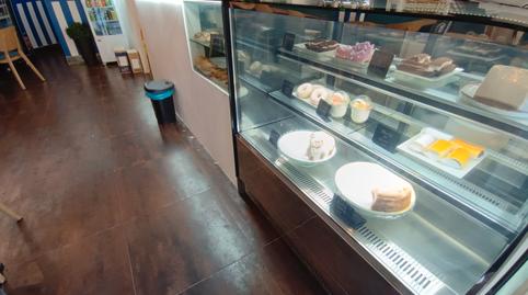 Foto 4 von Geschaftsraum zur ubertragung in Hostafrancs,  Barcelona Capital