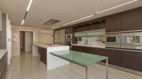 Foto 2 de Àtic en venda a Los Llanos - El Cabo, Santa Cruz de Tenerife