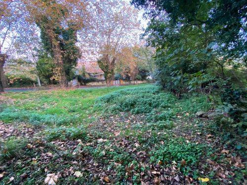 Terreno residencial en Venta en Vega