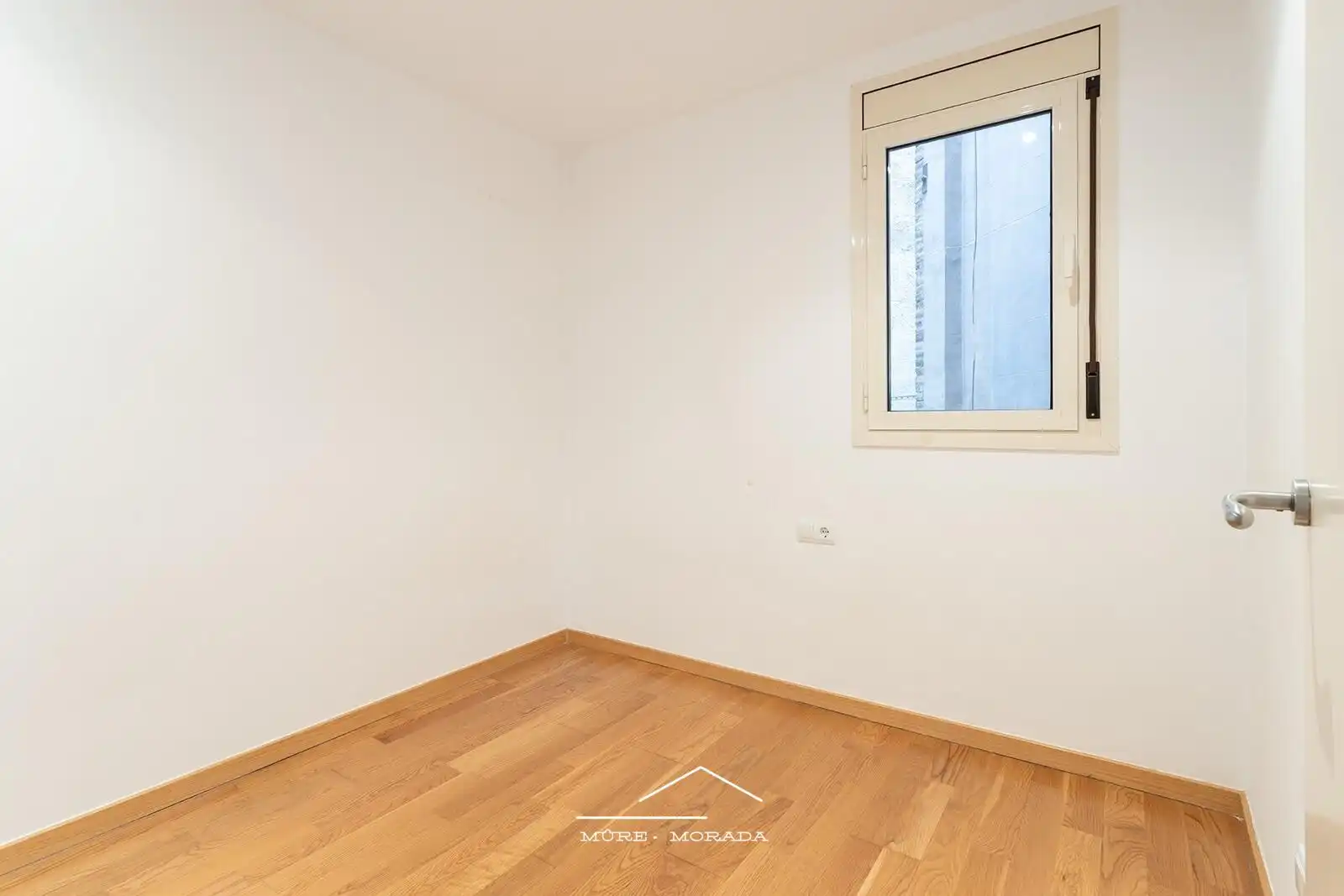 Wohnung mit Terrasse zum Verkauf in Eixample, imagen 31