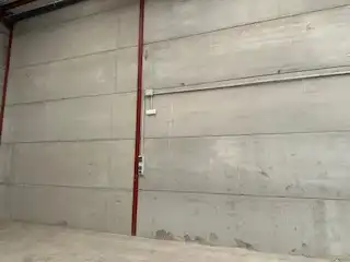 Fabrikhallen zur Miete in Avenida Costa Rica, 111, Cabanes