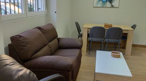 Photo 2 of Flat for rent in Barrio de Zaidín, Granada Capital