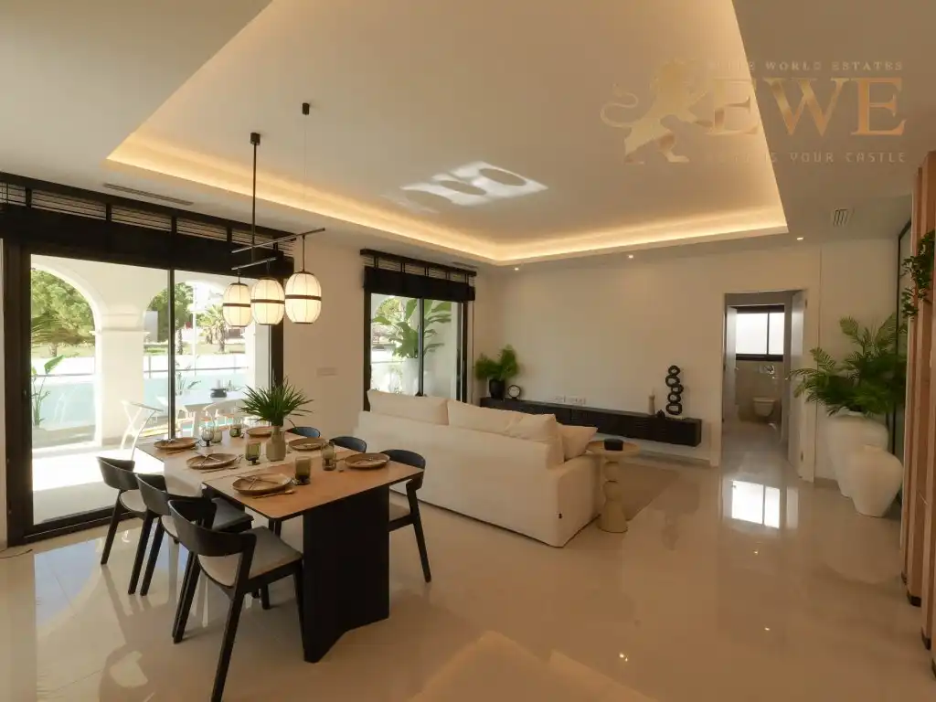 House for sale in Calle Goya, imagen 15