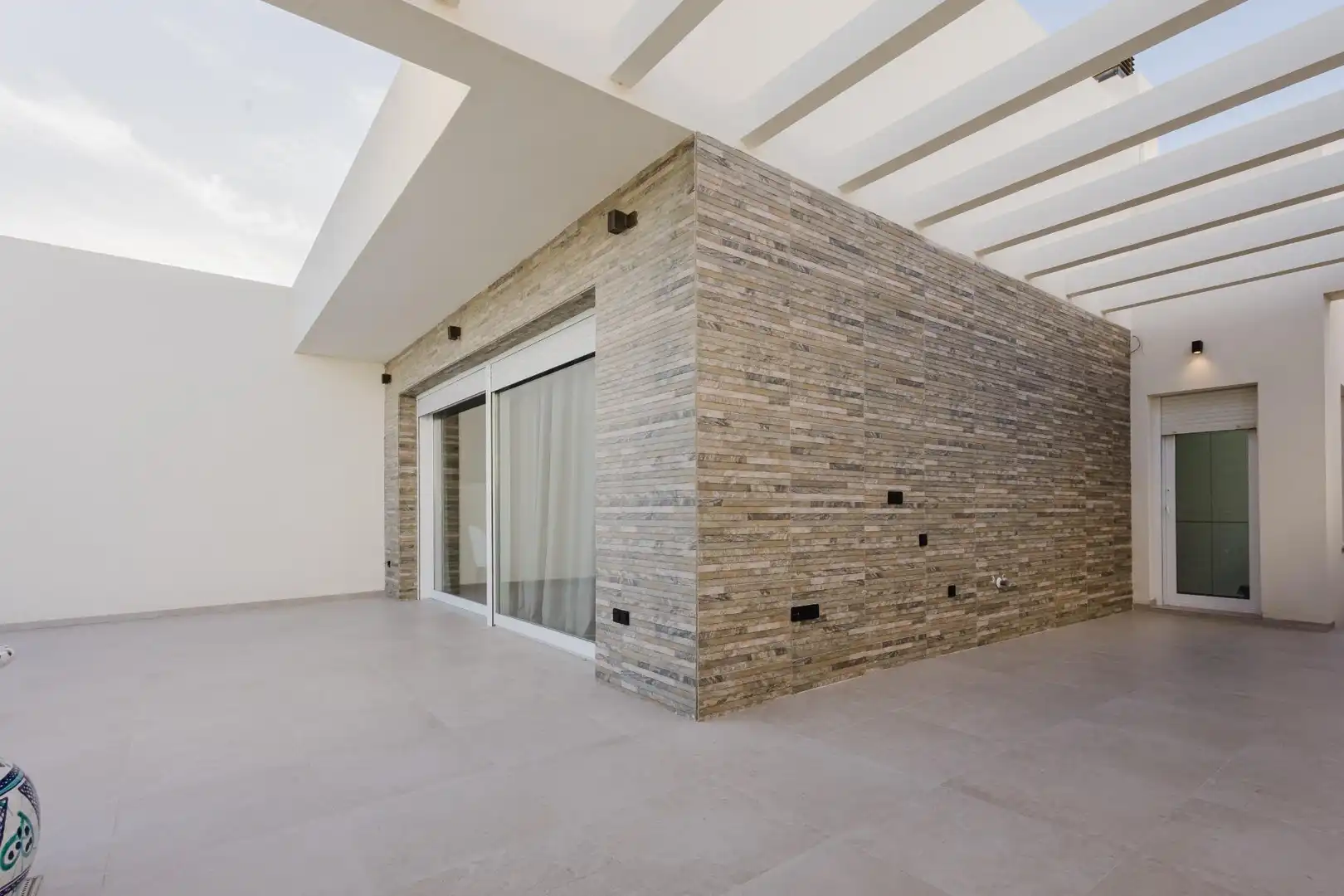 Chalet con piscina en venta en Algorfa, imagen 34