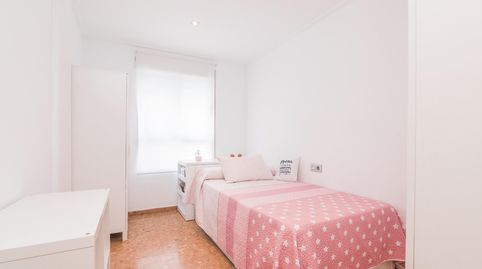 Photo 5 of Flat for sale in Fra Pere Balaguer, 68, Altabix, Elche / Elx