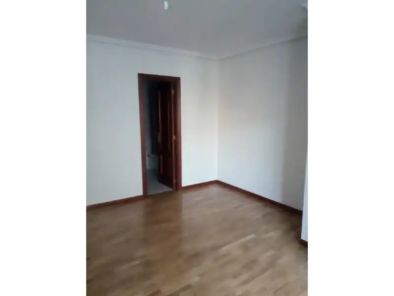 Wohnung zum Verkauf in La Bañeza