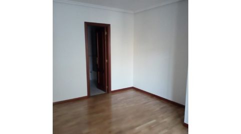 Foto 3 von Wohnung zum Verkauf in La Bañeza , León