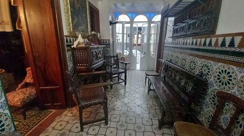 Foto 4 de Casa o chalet en venta en Casco Histórico, Ronda