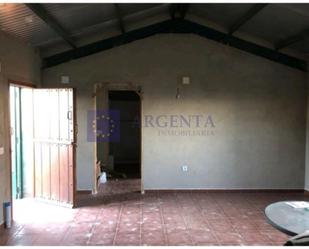 Country house for sale in Aliseda  with Terrace