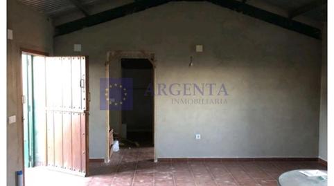 Photo 2 of Country house for sale in Aliseda, Cáceres