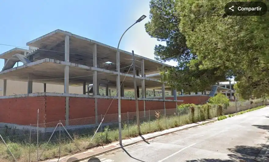 Résidentiel à vendre à Costa Sur, imagen 8