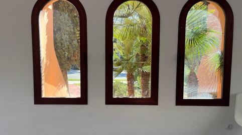 Foto 3 von Geschaftsraum zur Miete in Santa Ponça, Calvià