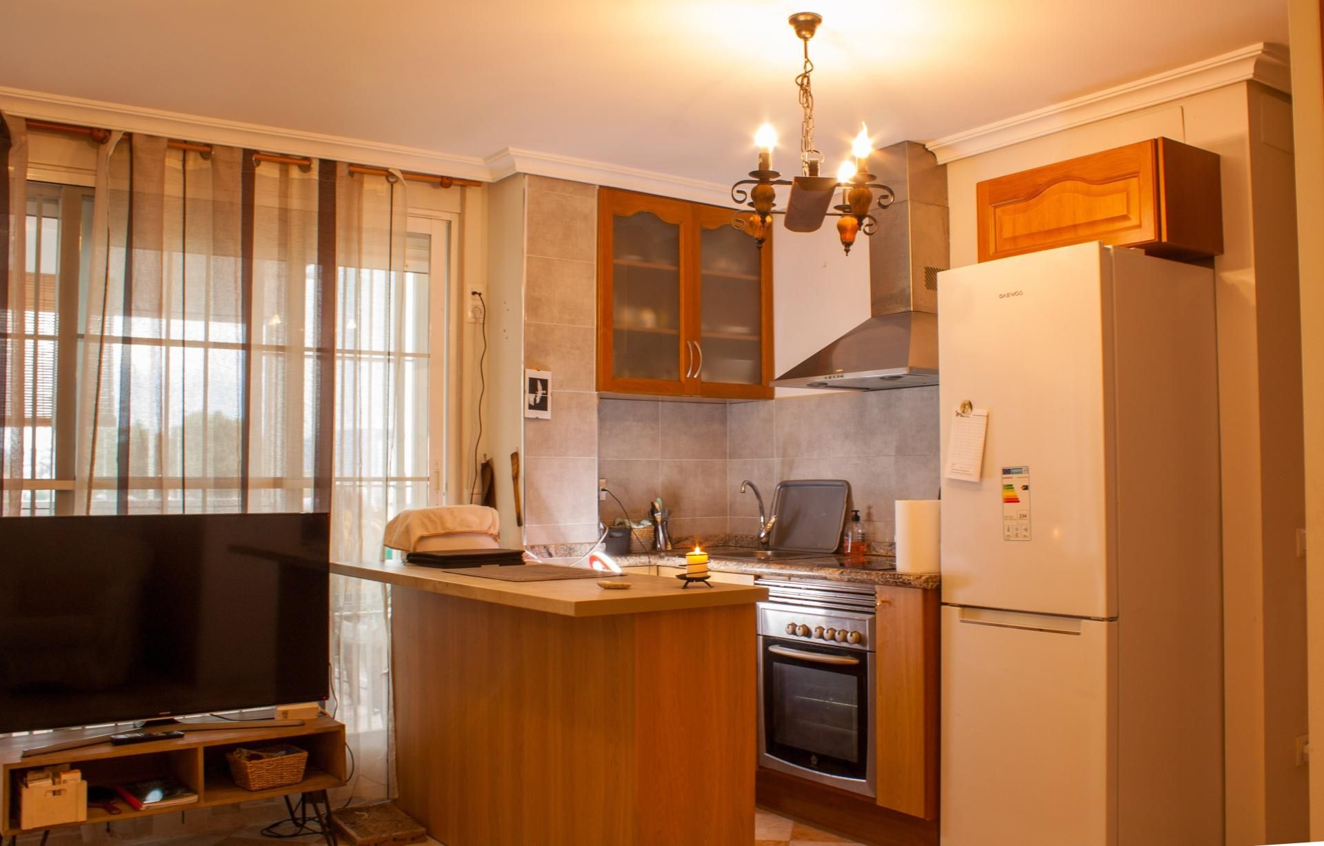 Pis en venda a Pueblo