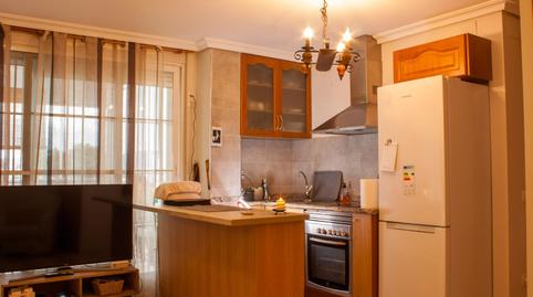 Foto 2 de Pis en venda a Pueblo, Benicarló