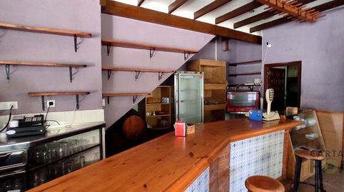 Foto 5 von Geschaftsraum zur Miete in Recoletos, 45, San Antón, Cartagena