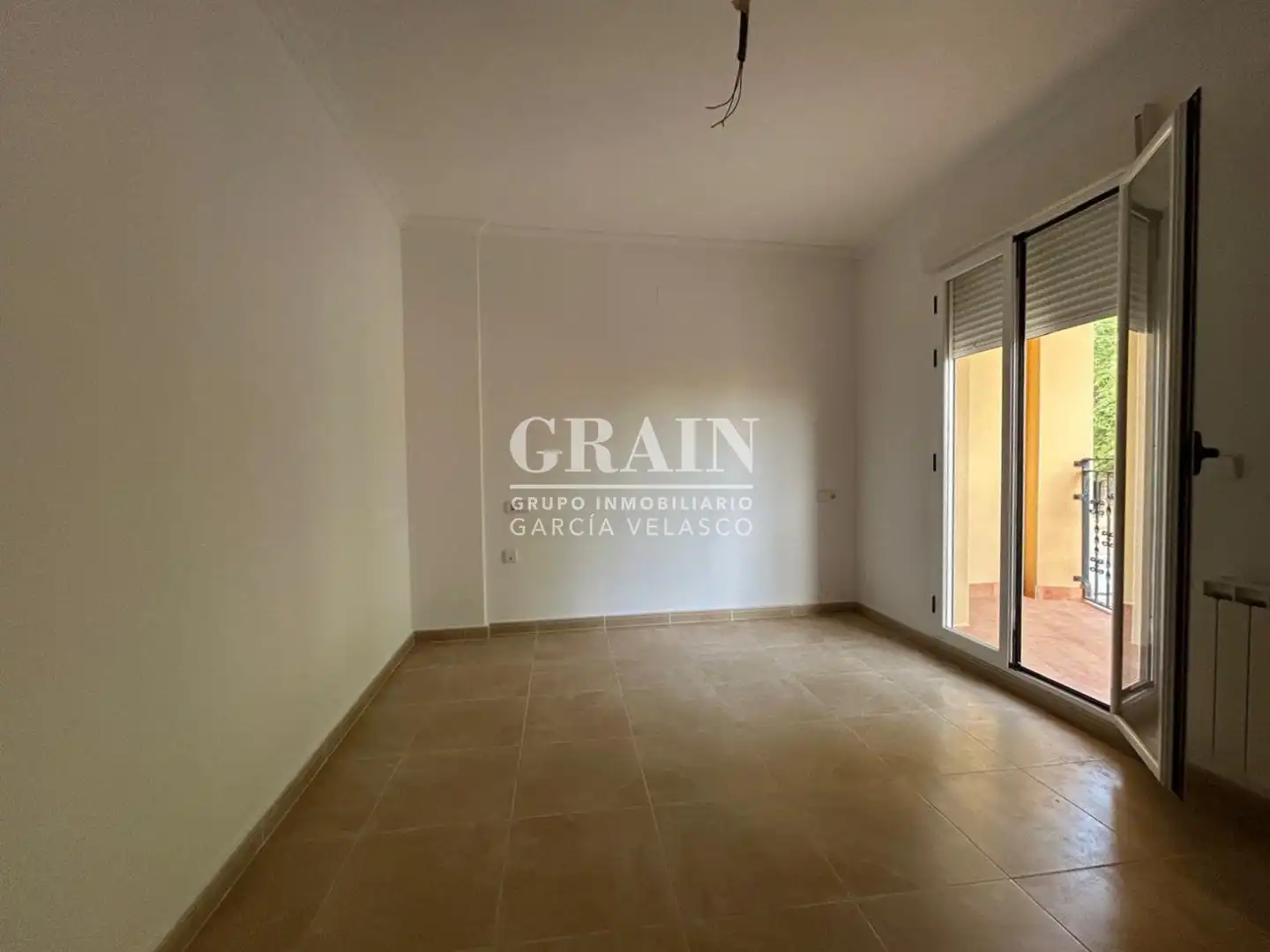 Adosado en venta en Pedanías - Extrarradio, imagen 30