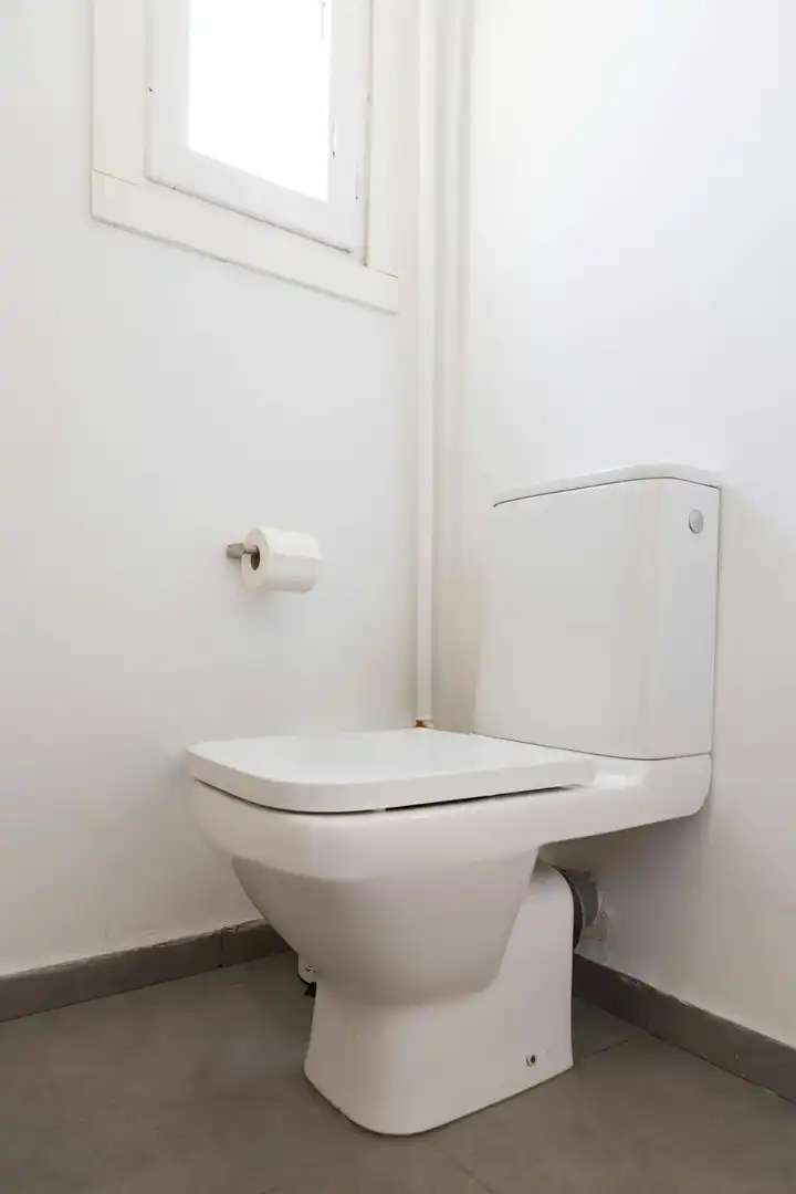 Wohnung zur Miete in Valencia, Valencia