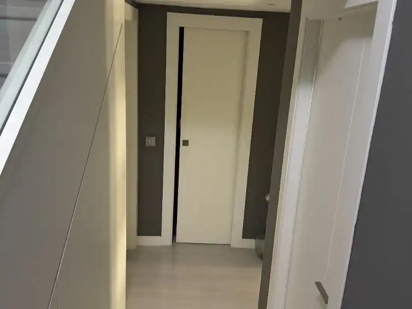 Flat for rent in Málaga, Málaga