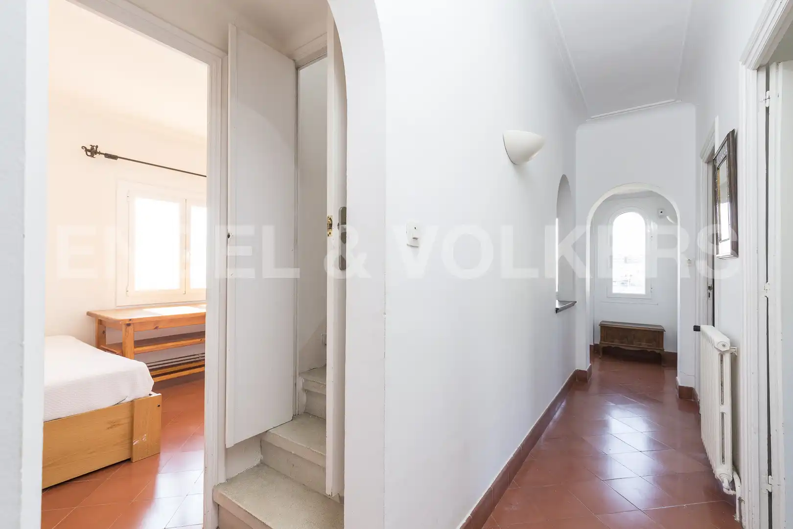 Casa o xalet en venda en Sitges amb Calefacció, Jardí privat i Terrassa