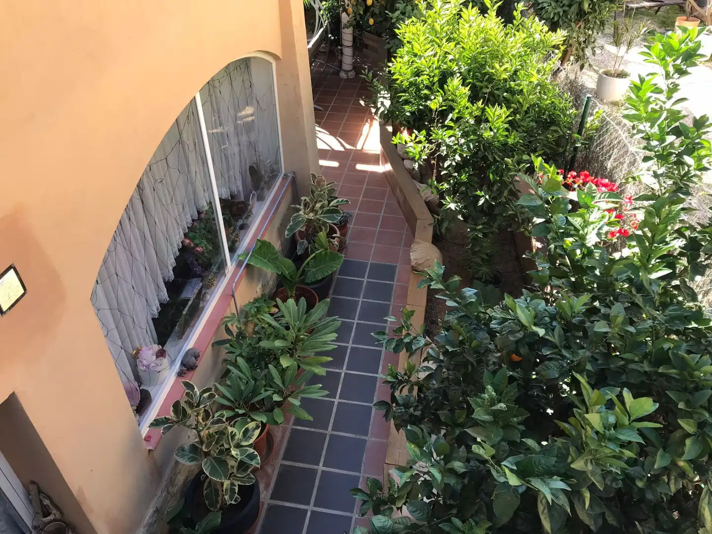 Casa adosada en venda a Riviera del Sol