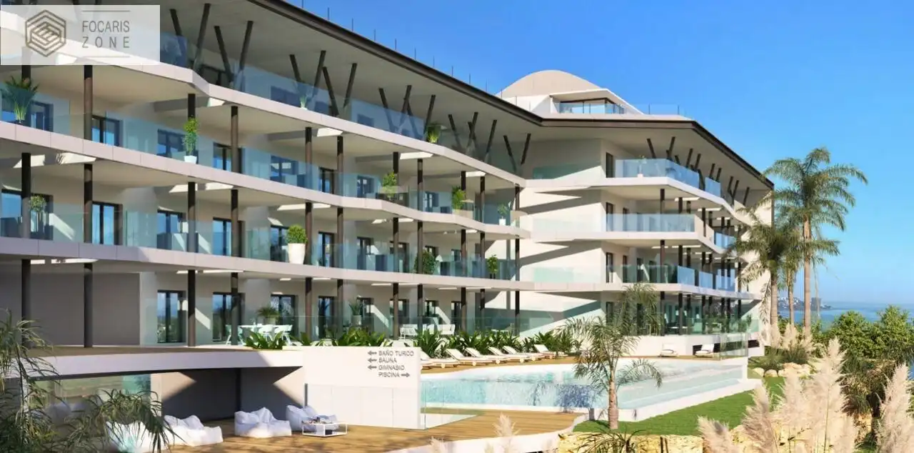 Appartement avec terrasse à vendre à Calle BEGOÑA, imagen 47