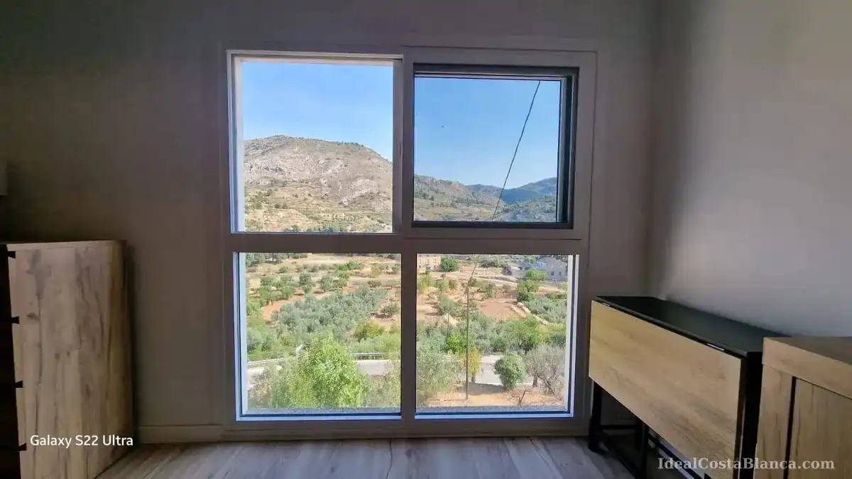 Appartement compact à vendre à CALLE SAN ANTONIO, imagen 13