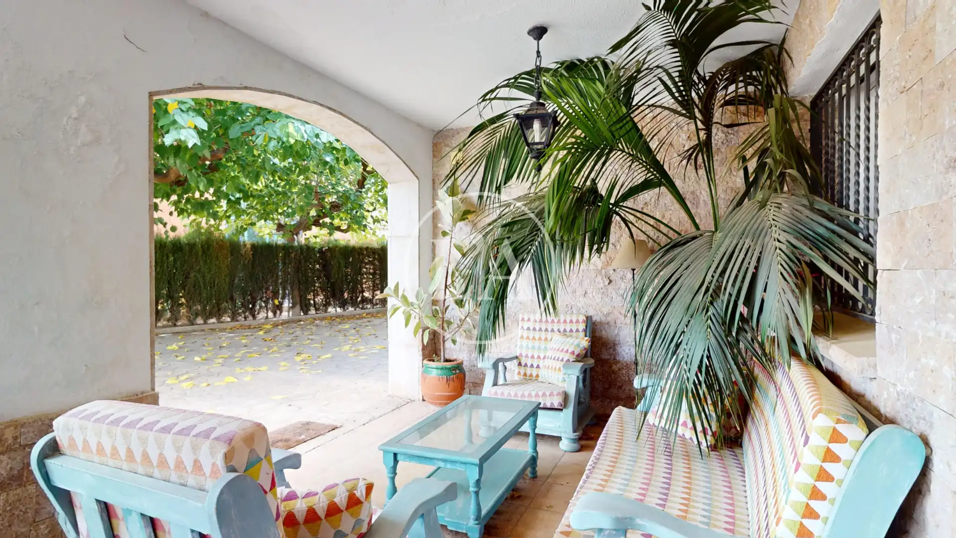 Villa con piscina in vendita a Carrer Xaloc, imagen 71