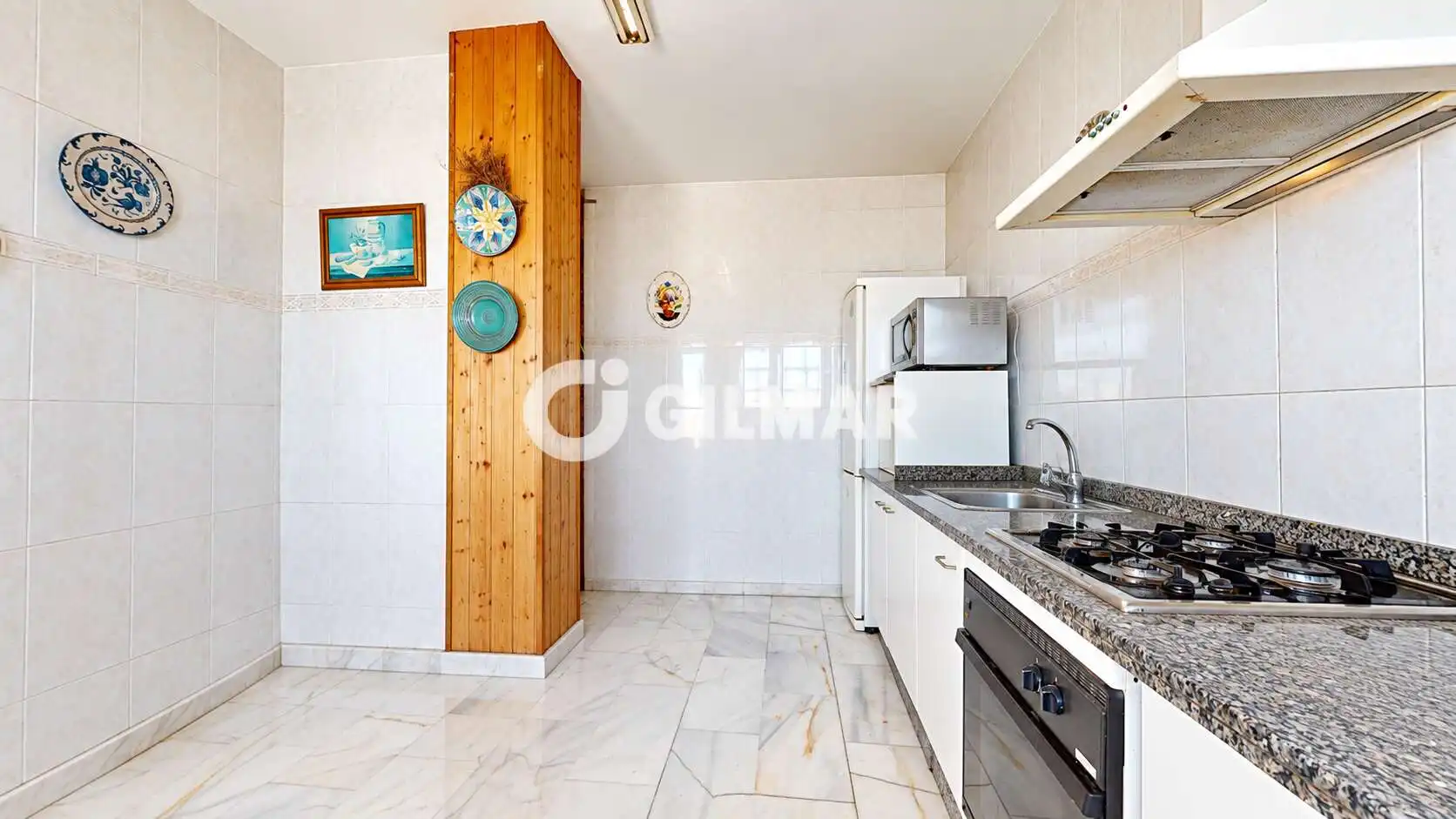 Villa in vendita a Arroyo de la Miel, imagen 10