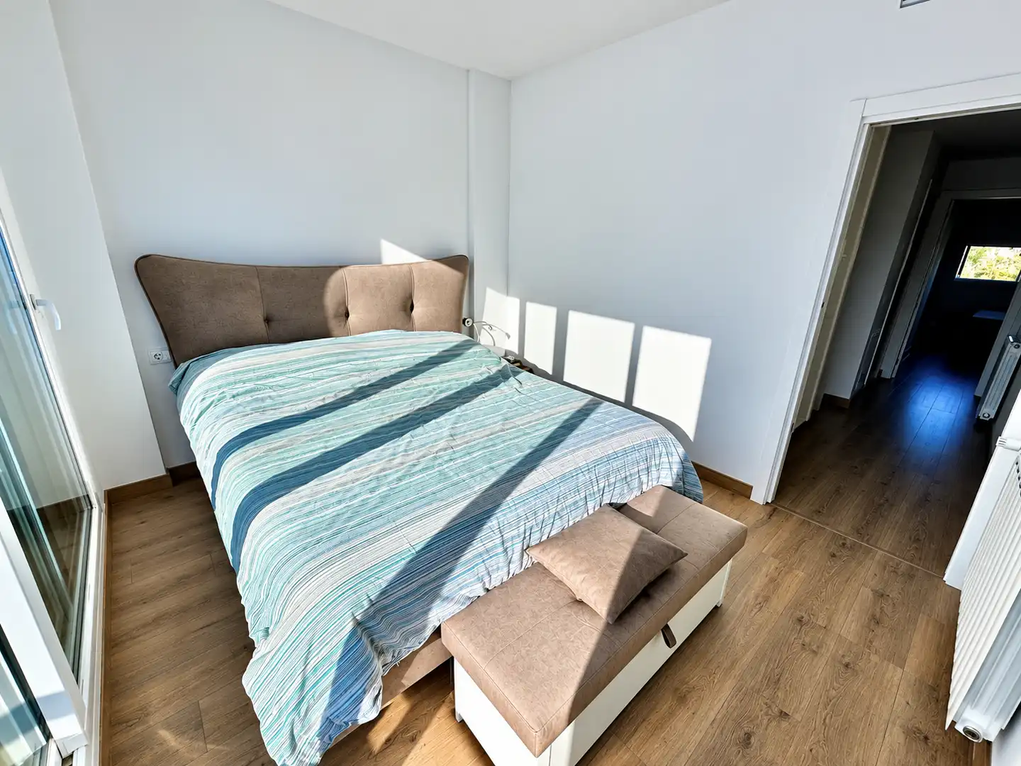 Maison mitoyenne avec piscine à vendre à Centro, imagen 38