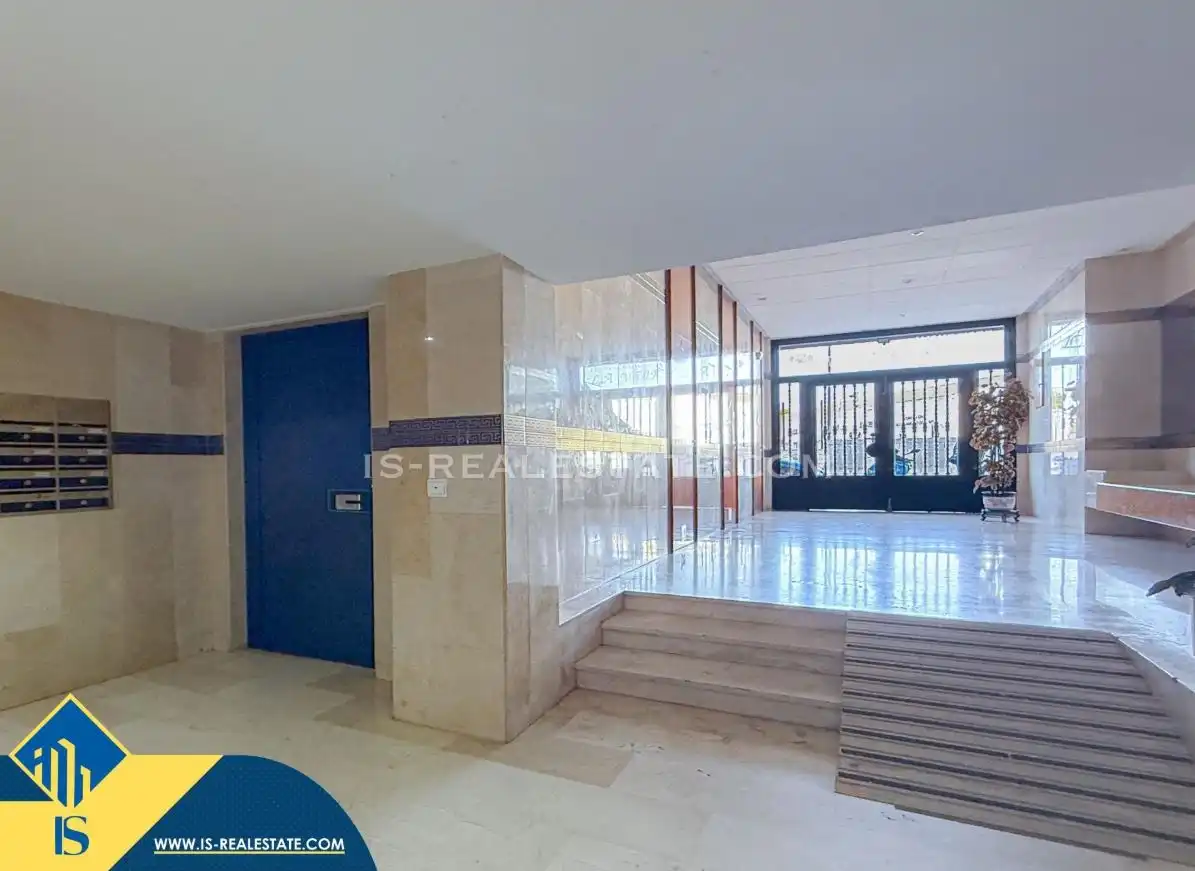 Ático con piscina en venta en Playa del Acequión, Náufragos y Rocío del Mar, imagen 51