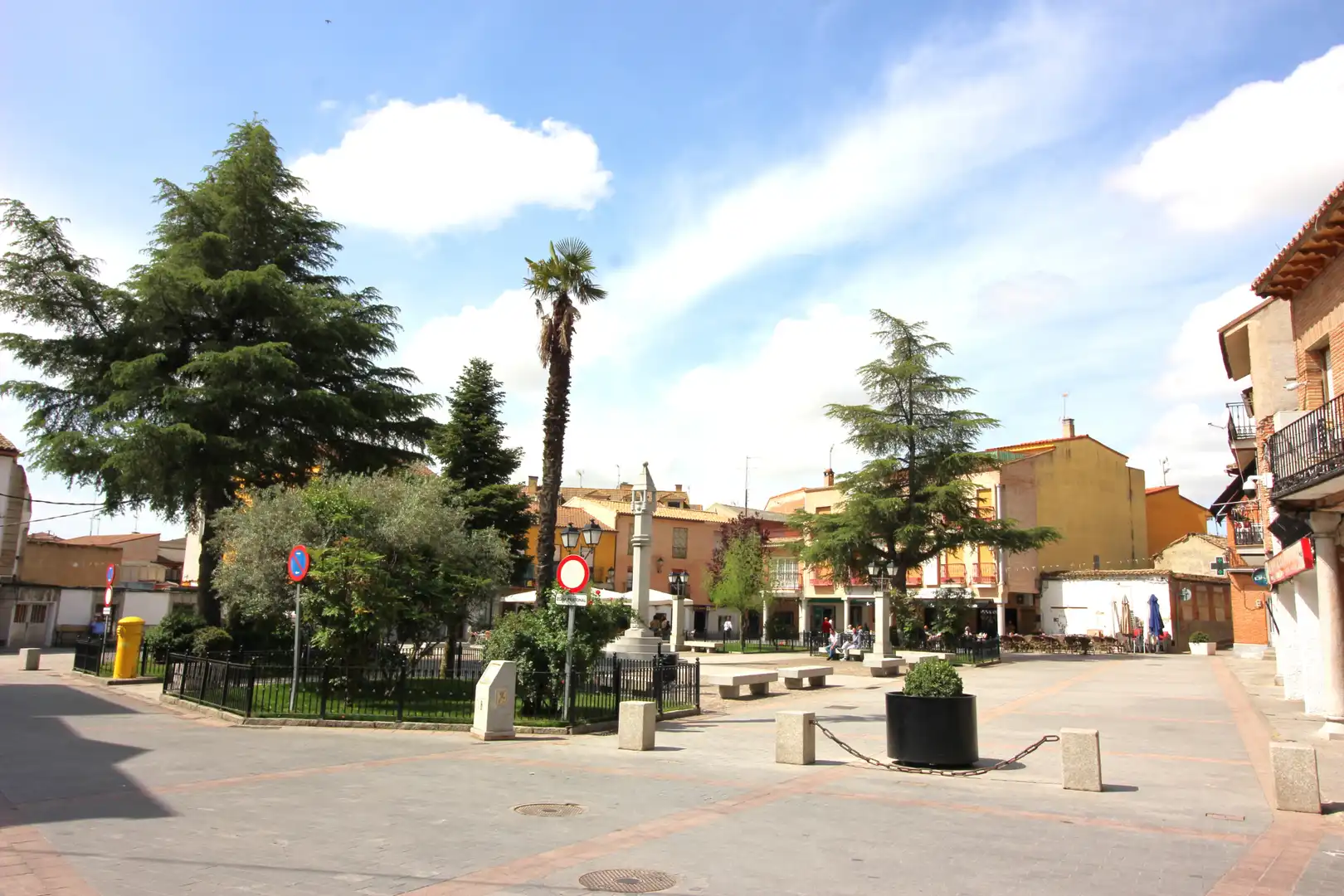 Dúplex amb ascensor en venda a Calle Hospital, imagen 32