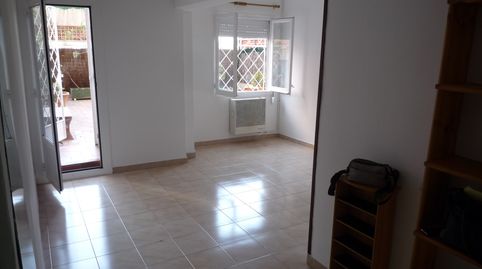 Foto 4 de Pis de lloguer a Santa Eulàlia, L'Hospitalet de Llobregat