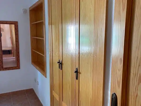 Casa o chalet en venta en Pilar de la Horadada con Aire acondicionado, Jardín privado y Terraza