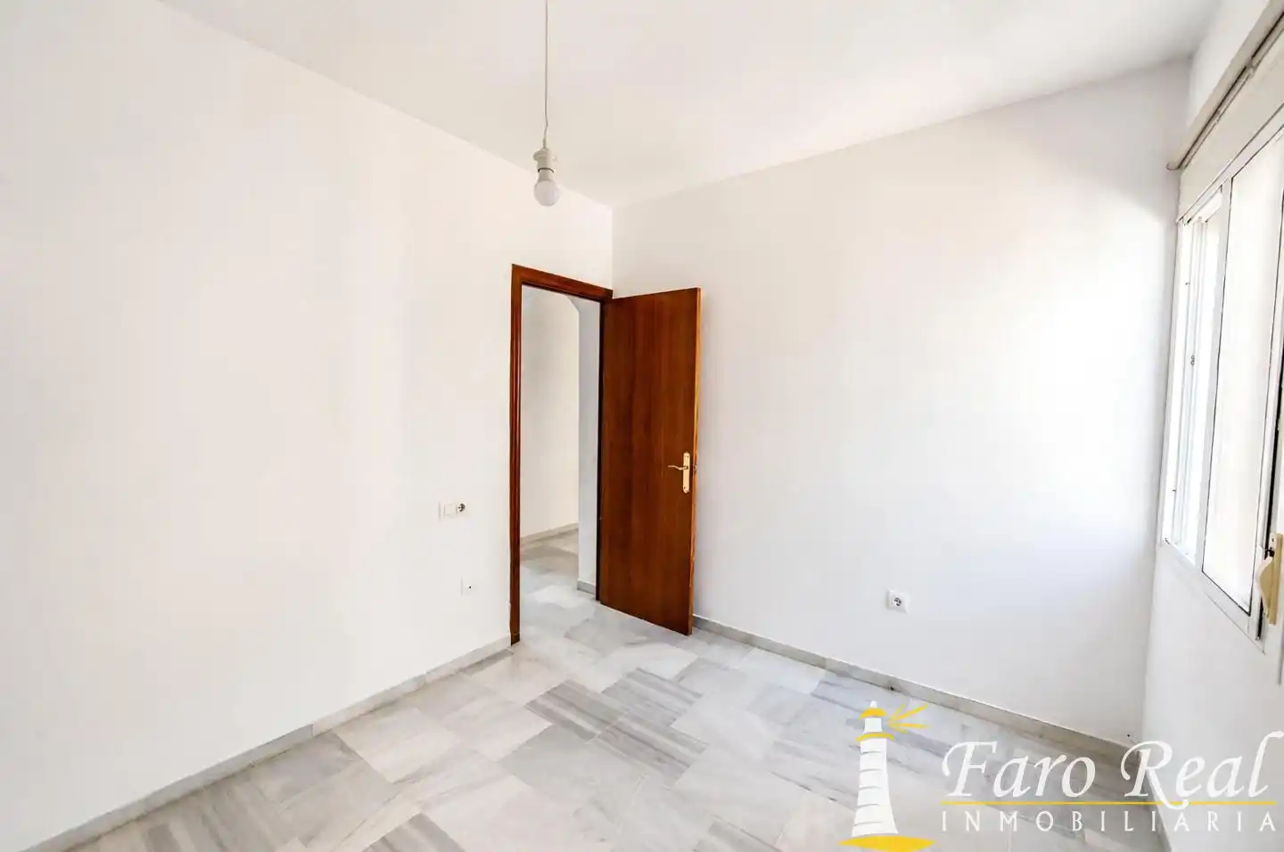 Apartament en venda en Sanlúcar de Barrameda