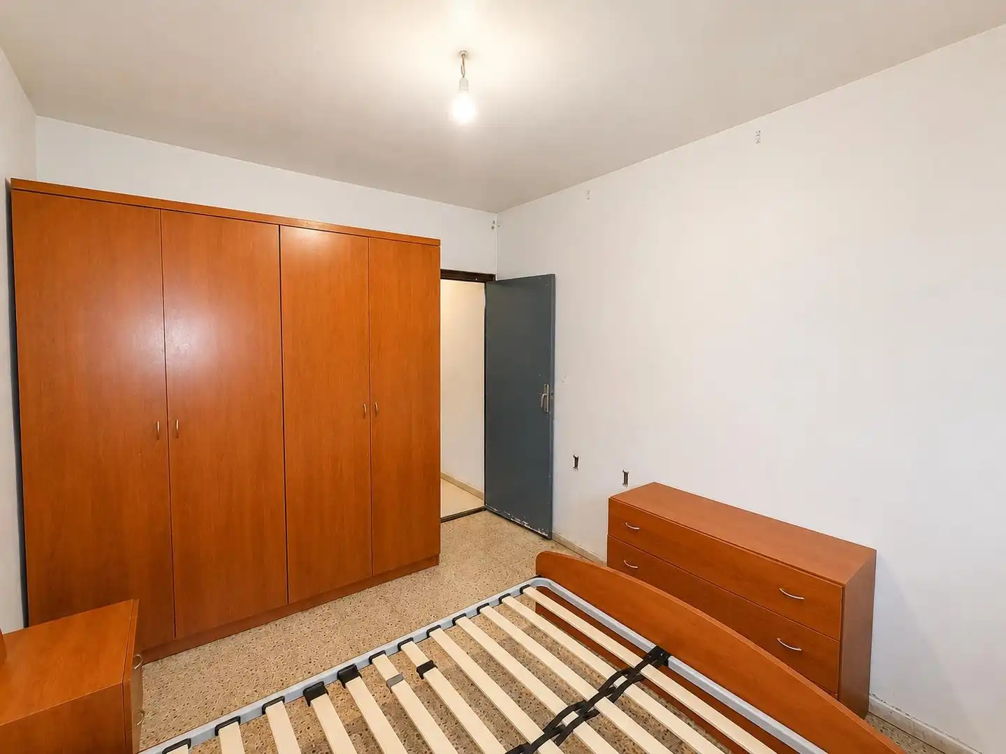 Habitación de Piso en venta en Martorell con Balcón