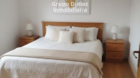 Foto 2 de Pis en venda a Germana Assumpta, Arbúcies, Girona