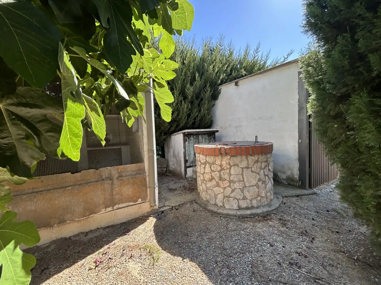 Country homes for sale in 0, Cascante