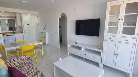 Photo 3 of Flat to rent in Carrer de la Pinta, Playa Muchavista, Alicante