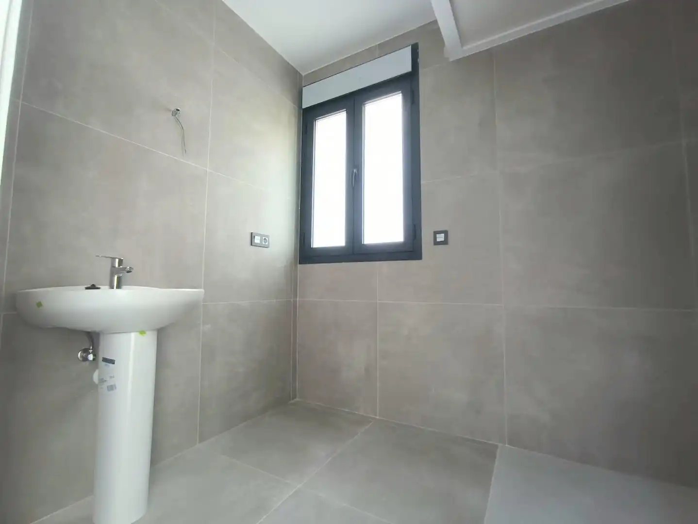 Dúplex con terraza en venta en Calabardina, imagen 10