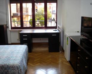 Apartament per a compartir a San Vicente - Las Úrsulas